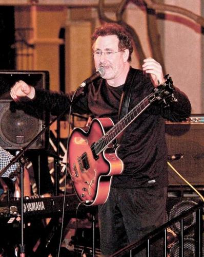 Celebrating turning 30  