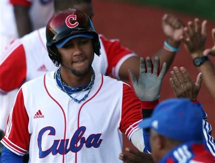 ASTROS-GURRIEL