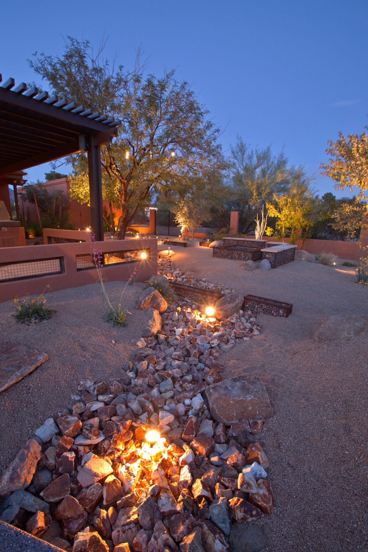 Best Way To Clean Dirty Landscape Rocks at Jeffrey Reed blog