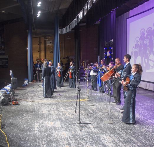 18 LE G SOCIALES P14