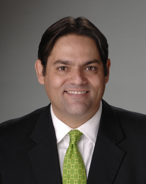 Moving up