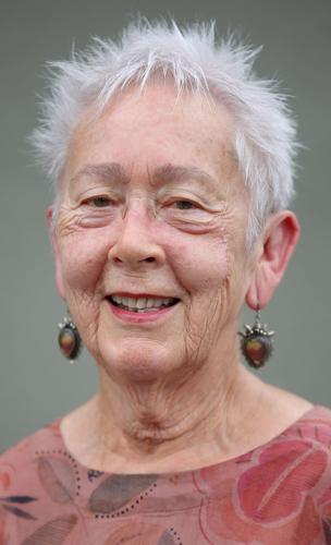 Buffalo Exchange, Tucson