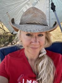 Arizona opinion: Mining in the state: Don't believe the hype