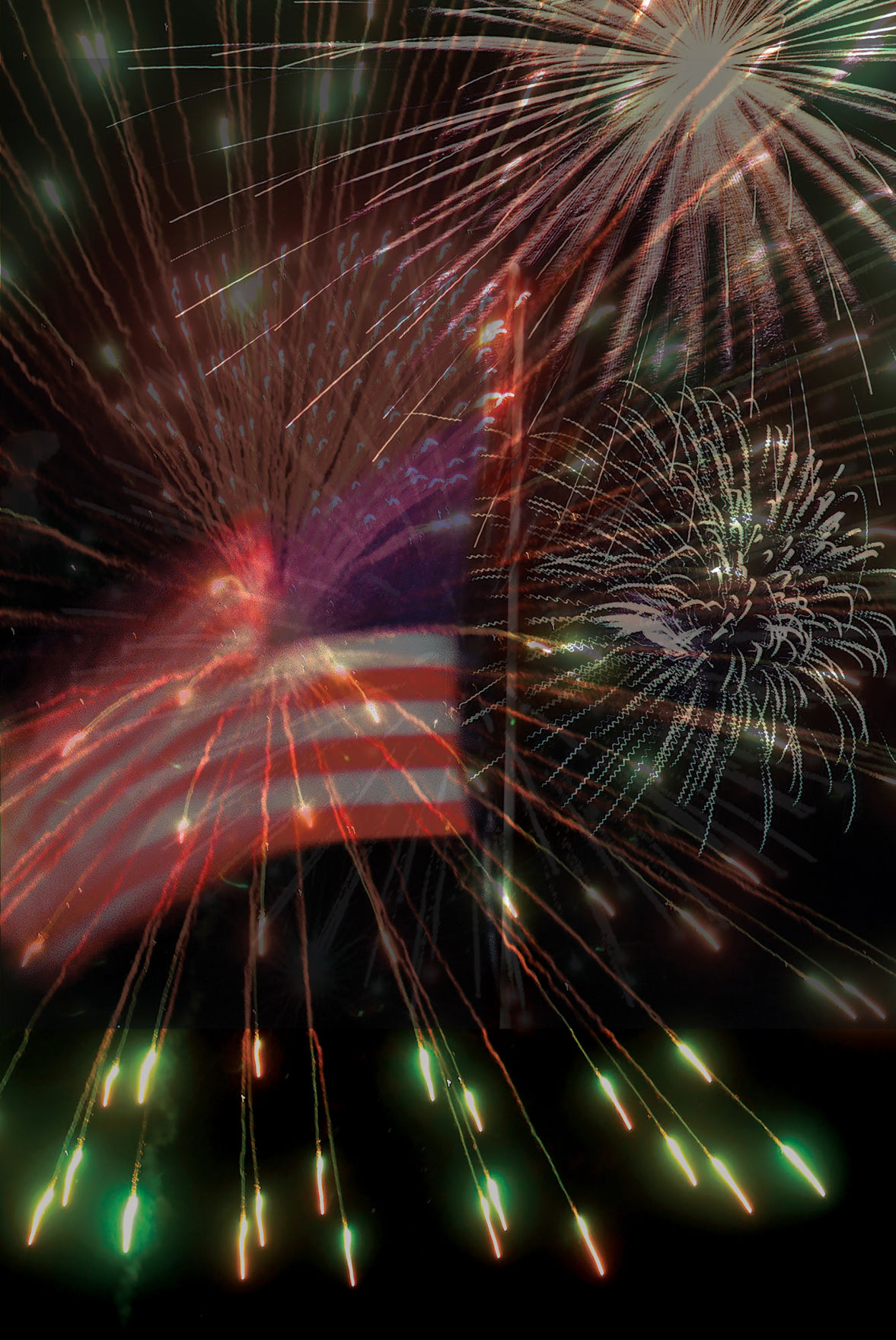 There&#039;s plenty to do this Fourth of July in Tucson | Weekend in Entertainment | tucson.com