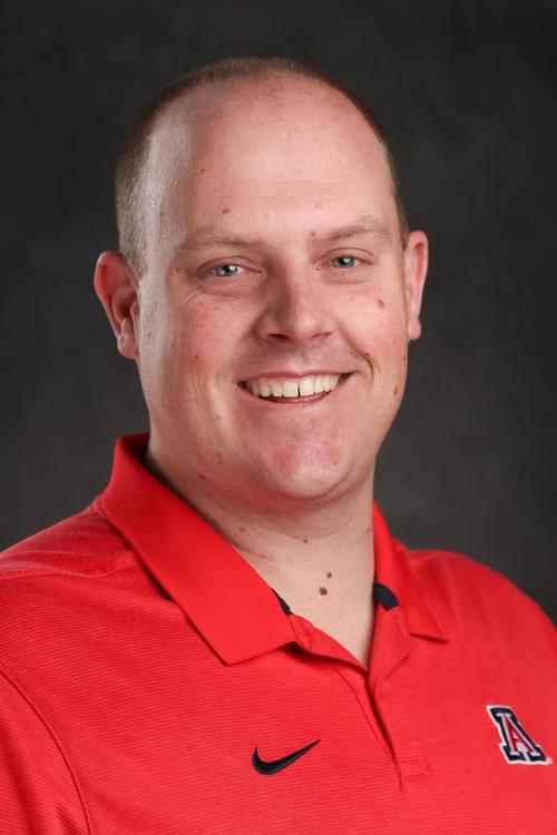 110521-tuc-spt-uavolleyball-p1