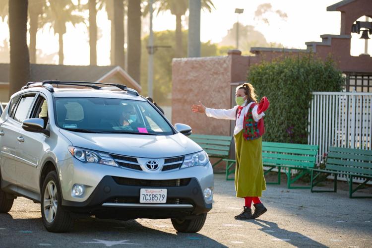 Giovanni Zoppé (LE)