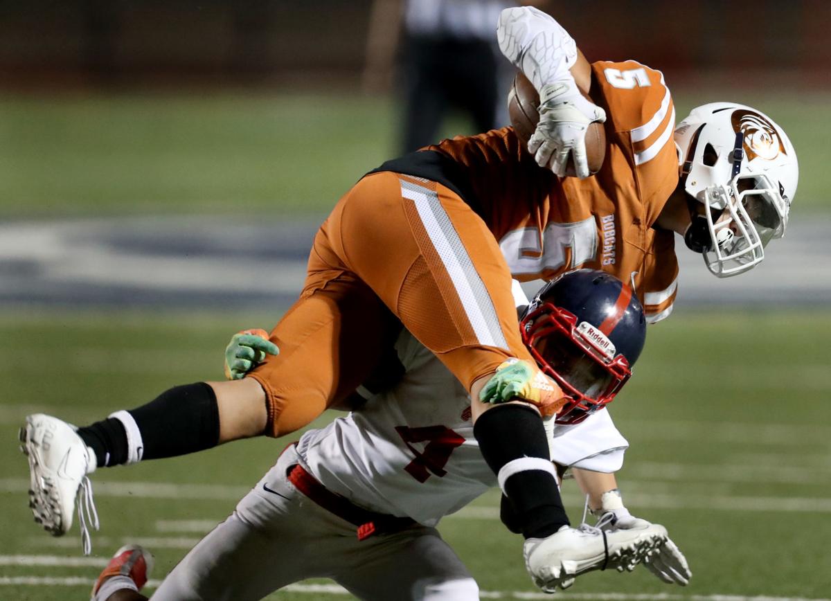 091419-spt-hsfb cienega-p13.jpg