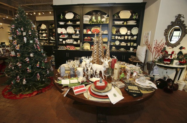 St. Philip's adds new venues    