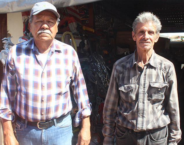 21 LE G SOCIALES P11