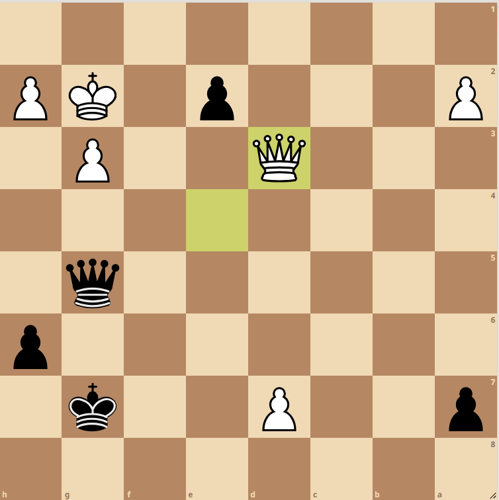 Chess-Puzzle-12-12-2023.png