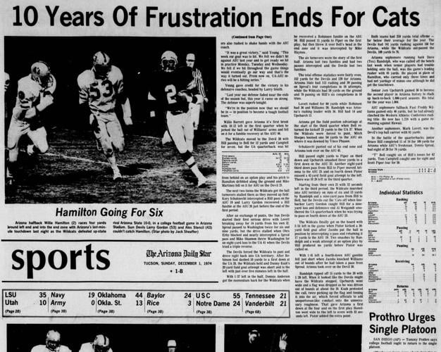 Game 48 — 1974 (Dec.jpg