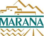 Marana logo