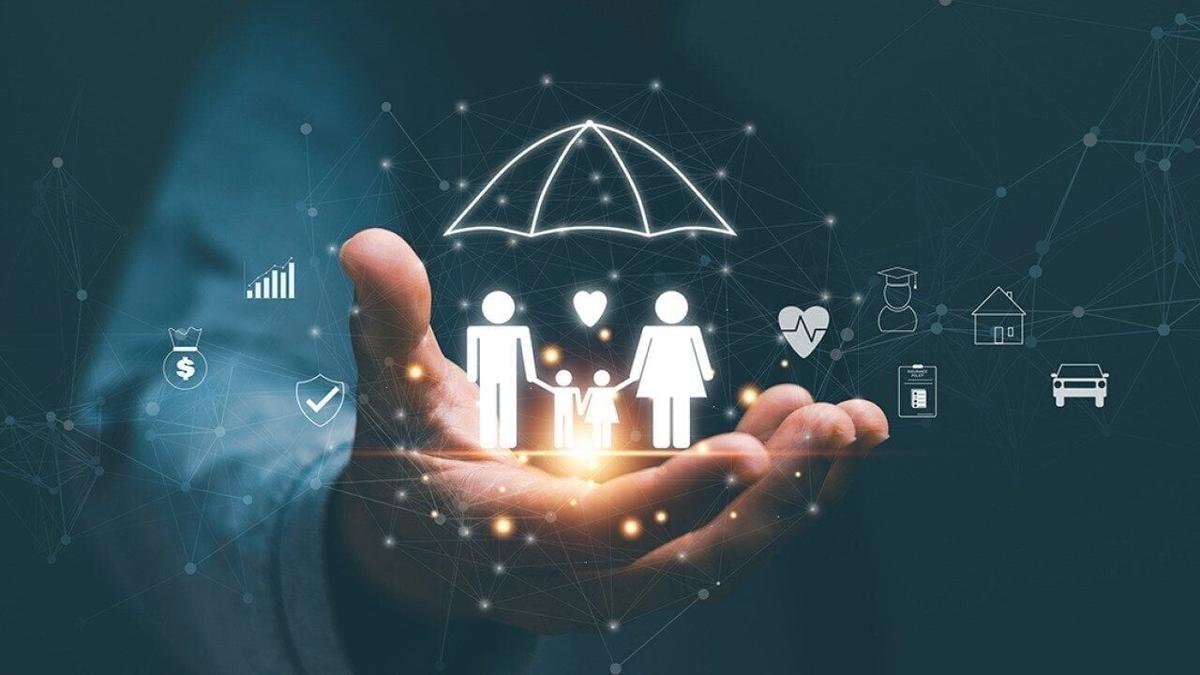 Best life insurance companies of 2026