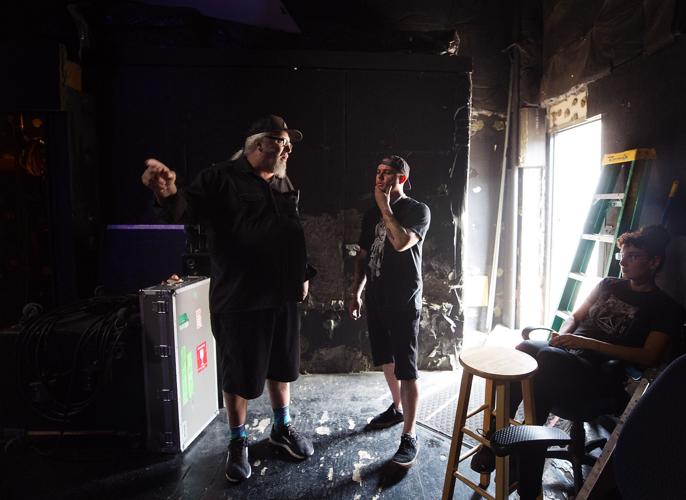 082919-cal-five arts jobs-p2.jpg