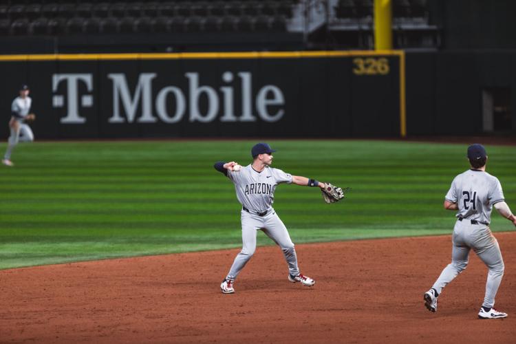 Arizona vs. West Virginia_KS-21.jpg