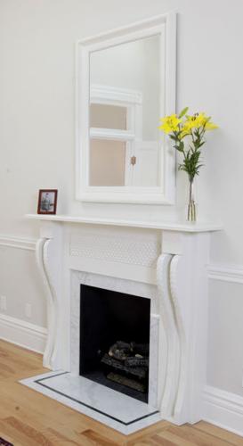 Christopher Franklin Carroll