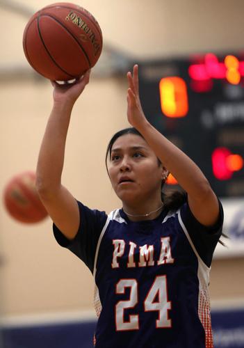 Pima WBBall-p8.jpg