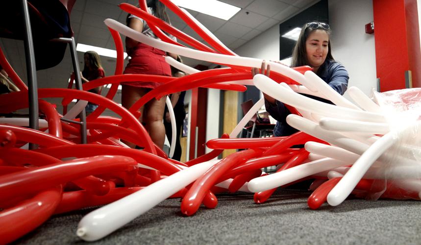 040719-spt-ua womens hoops-p1.jpg