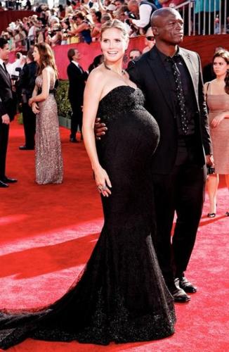 'Mad Men,' '30 Rock' again snare top Emmys  