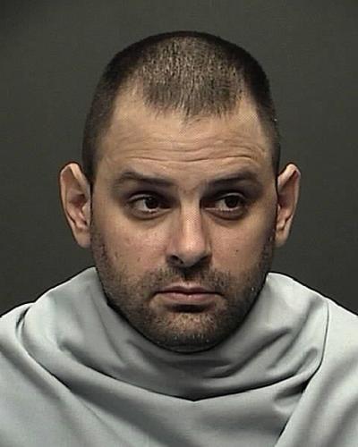 911 call in deadly home invasion released (with audio)  