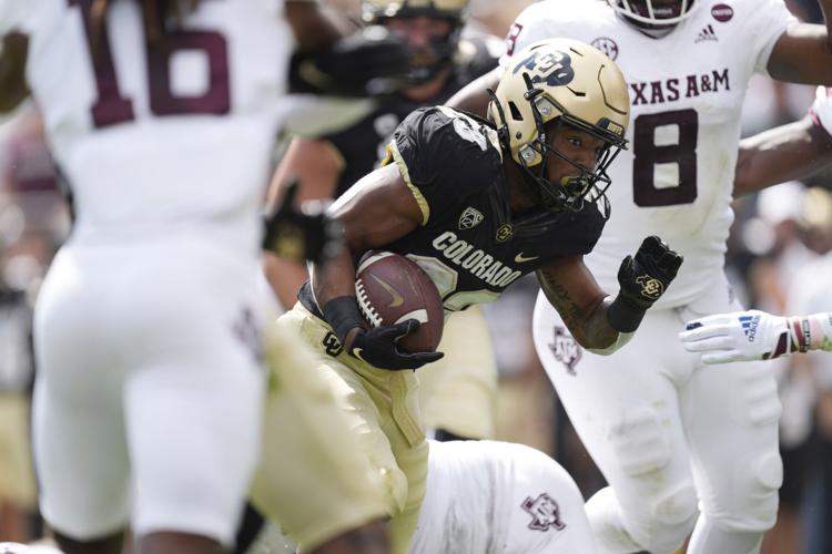 101321-tuc-spt-uafb-p2