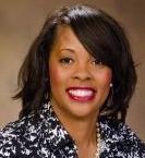 Dr. Tanisha Price-Johnson