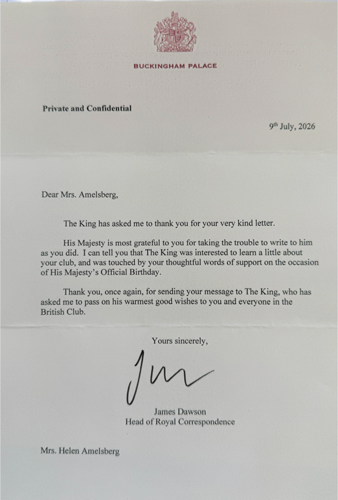 King-s-Letter.png