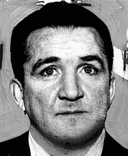 FBI must pay $102M for allowing four innocent men to be imprisoned  