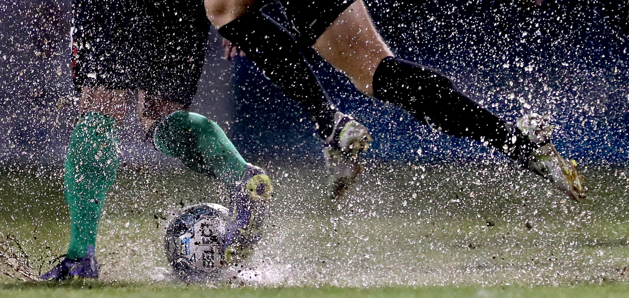 100722-tuc-spt-fctucson-p2