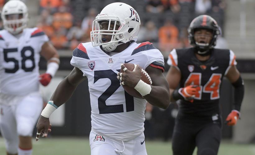 Arizona Oregon State01-my.JPG