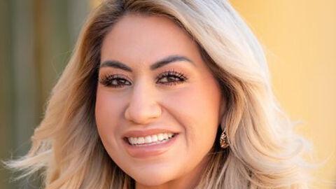Tim Steller’s column: Tucson legislator gets threats, dishes abuse