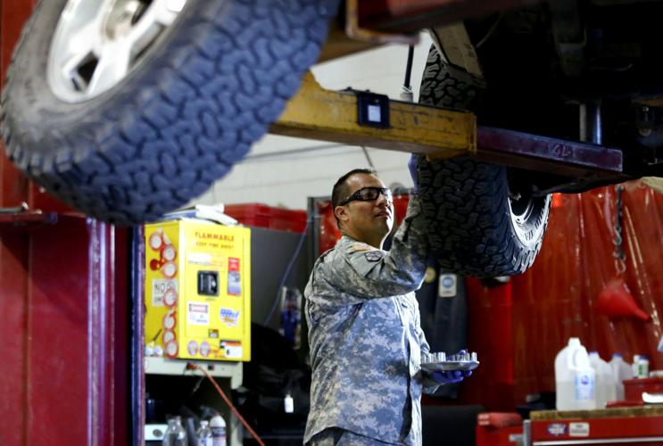 Operation Guardian Support