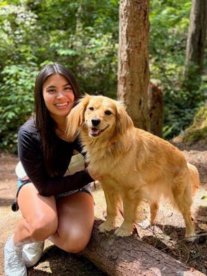 Pet adoption is slowing — and money is a big reason why