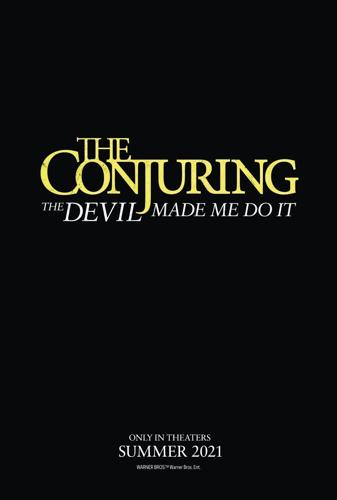 ‘The Conjuring The Devil Made Me Do It’_CMYK.jpg