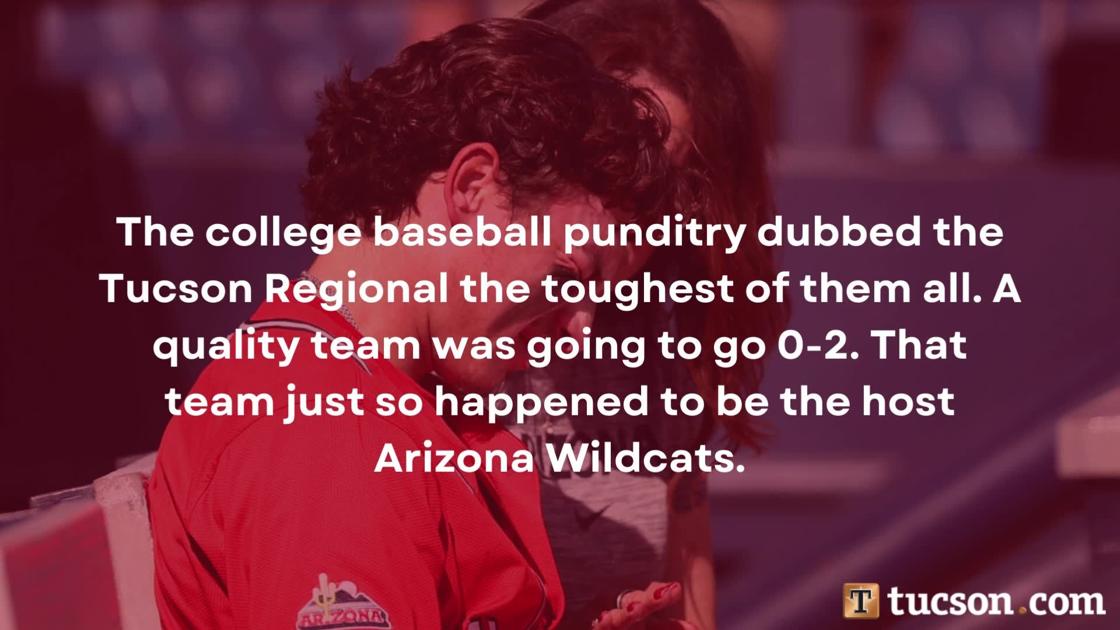 Tucson