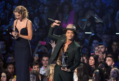 taylor-swift-bruno-mars