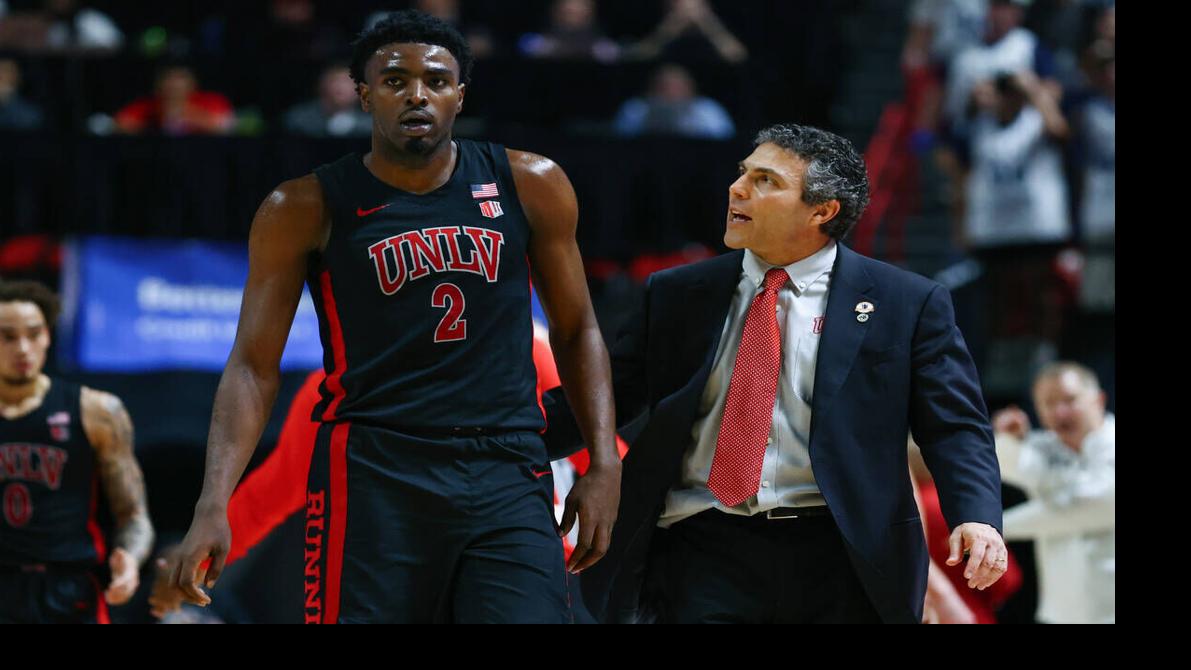 The recruiter’s dilemma: Ex-Cat Pastner adapts to new world of college basketball