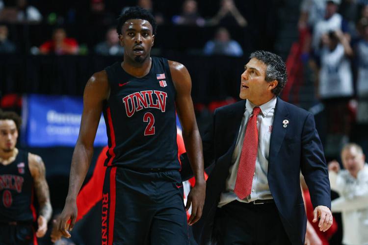 SPORTS-UNLV-MEN-RECEIVE-NIT-BID-2-LV.jpg