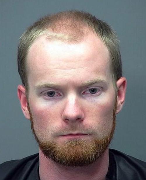 Sierra Vista man arrested in burglary from exwife’s home