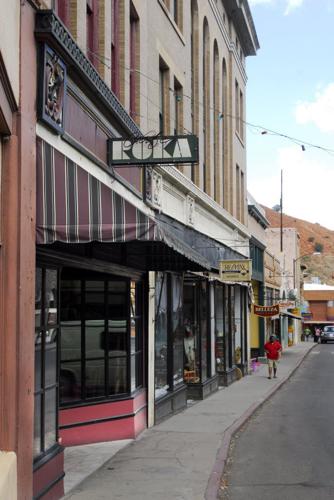Cafe Roka (copy)