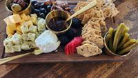 Virginia’s Wytheville is worth a visit