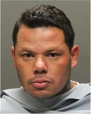 Deputies make arrest in killing of Tucson businessman