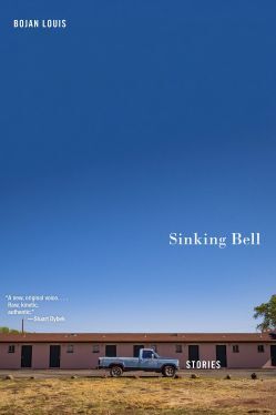 Sinking Bell.jpg