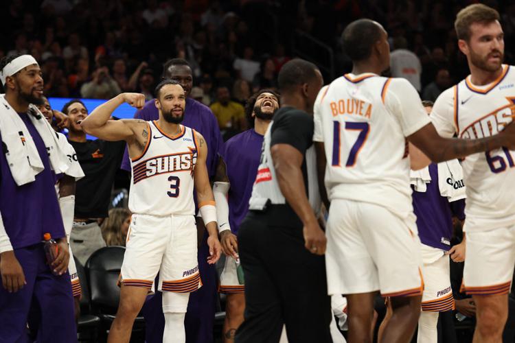 BASKETBALL-NBA-PHX-UTA/