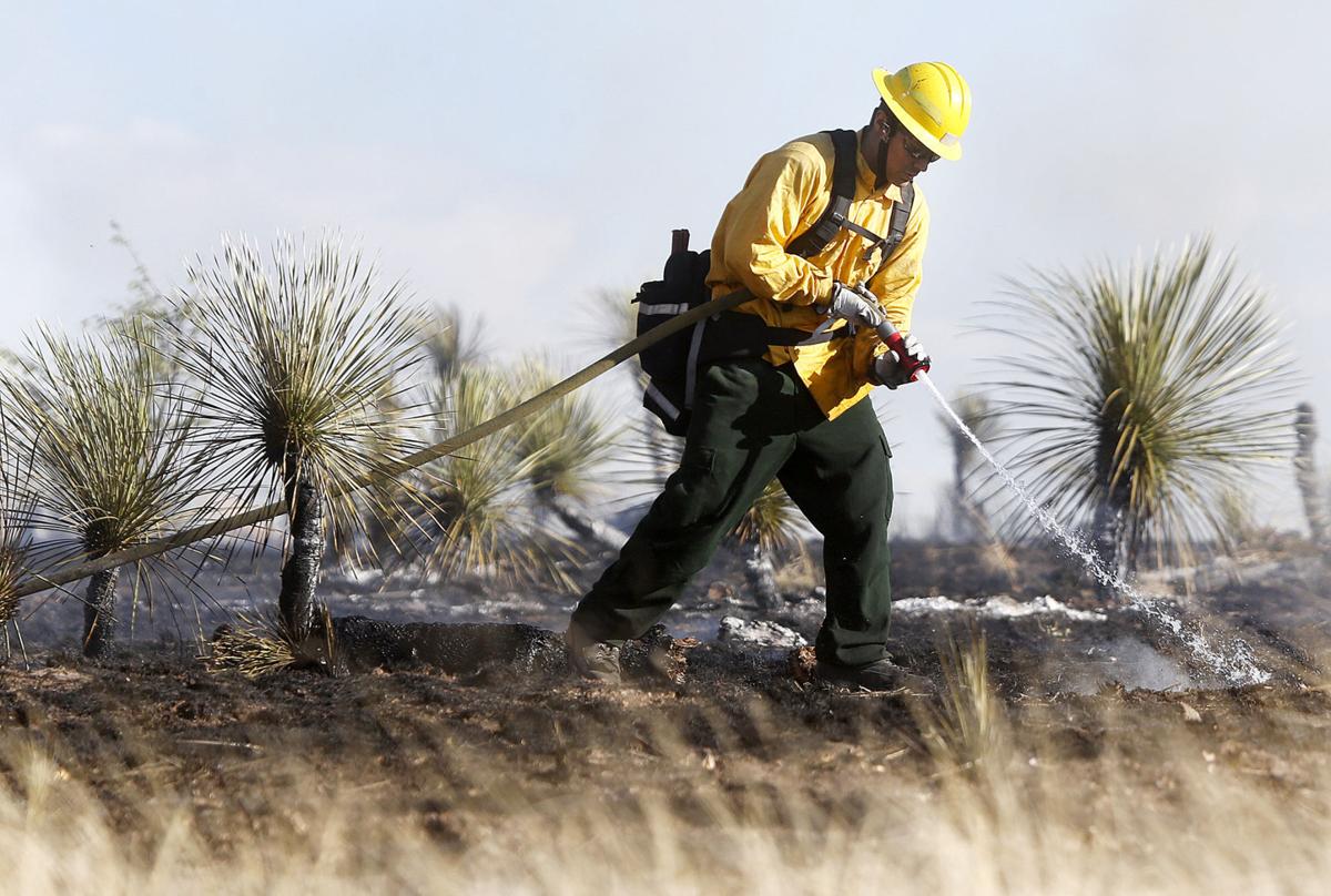 Arizona A Tinderbox As Fire Season Approaches Recreation Tucson Com The tinderbox offers clients the full range of eventing and experiential solutions that will complement the existing offerings in the activation, ambient and transit media markets. arizona daily star