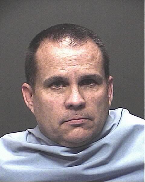 Tucson Man Faces Attempted Sex Exploitation Charge 0506