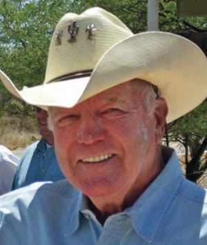 MALONEY, Dr. Christopher T., Sr.