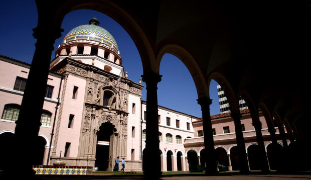 Court news
