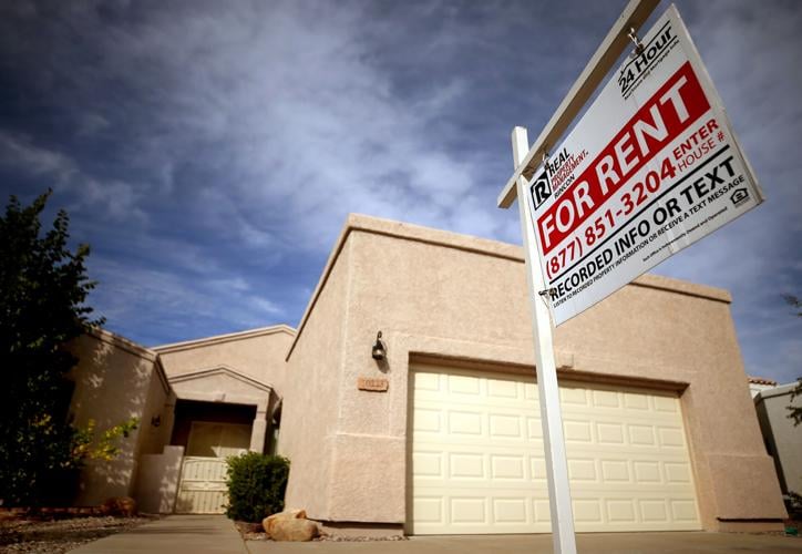 Home for rent (copy)