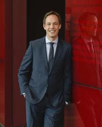 Tucson Desert Song Festival plans 2021 return